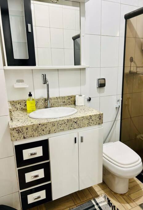 Apartamento 4 Quartos Em Copacabana, Apartamento Completo E Muito Confortavel Rio de Janeiro Exterior photo